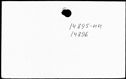 00142280.jpg
