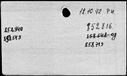 00142300.jpg