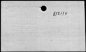 00142304.jpg