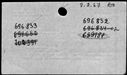 00142322.jpg