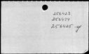 00142336.jpg