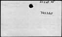 00142354.jpg