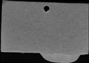00142392.jpg