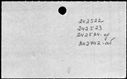 00142464.jpg