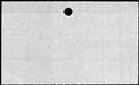 00142466.jpg