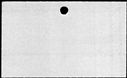 00142470.jpg