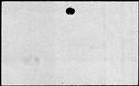 00142474.jpg