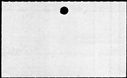 00142478.jpg