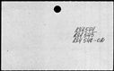 00142484.jpg