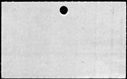 00142532.jpg