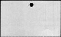 00142546.jpg