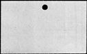 00142550.jpg