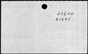00142554.jpg