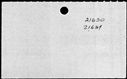 00142556.jpg