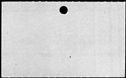 00142588.jpg