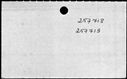 00142646.jpg