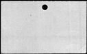 00142678.jpg