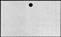 00142716.jpg