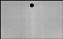 00340490.jpg