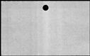 00340512.jpg