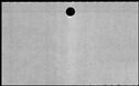 00340632.jpg