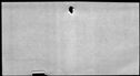 00341194.jpg