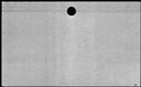 00341474.jpg