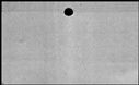 00341482.jpg