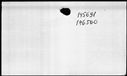 00341494.jpg