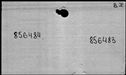00341500.jpg