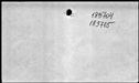 00341506.jpg