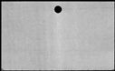 00341514.jpg