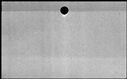 00341580.jpg