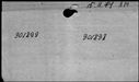 00341590.jpg