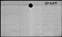 00341604.jpg