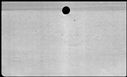 00341730.jpg