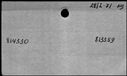 00341744.jpg