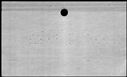00341746.jpg