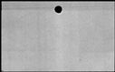 00341756.jpg