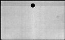 00341760.jpg