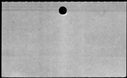 00341770.jpg