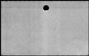 00341772.jpg