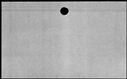 00341780.jpg