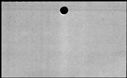 00341784.jpg