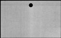 00341786.jpg