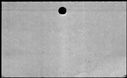 00341790.jpg