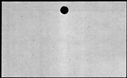 00341808.jpg