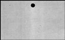 00341816.jpg