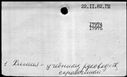 00341856.jpg