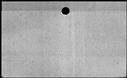 00341858.jpg